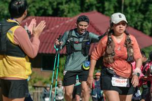 BIB: 
                            <button type="button" onclick="openModal(26711227)" class="btn btn-primary btn-sm float-right btn-popup" data-toggle="modal" data-target=".modal-high-quality">
                        <i class="fas fa-shopping-cart"></i> Add to Cart
                    </button>
                                            <button type="button" onclick="isThisMe(26711227, true)" class="btn btn-success btn-sm float-right btn-popup btn-isme hidden" data-toggle="tooltip" data-placement="bottom" title="นี่คือรูปของคุณใช่ไหม คลิกที่นี่เพื่อเอาเข้าอัลบั้ม">
                        <i class="fas fa-plus"></i> Add to album
                    </button>
                    <button type="button" onclick="isThisMe(26711227, false)" class="btn btn-warning btn-sm float-right btn-popup btn-isnotme hidden">
                        <i class="fas fa-ban"></i> Remove from album
                    </button>